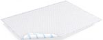 Tena Bed Underpad Plus 60 x 90 cm - 35 stuks - Image 4