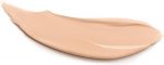 Everlasting Concealer - Hydration Concealer 12 Ml - Image 2