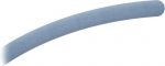 Collistar Eye Shadow Stick Oogschaduw 1.4 gr - Image 3