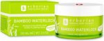Erborian - Bamboo Waterlock - 80 ml - Image 3