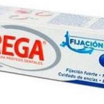 Gsk Corega Total Action 70g