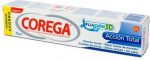 Gsk Corega Total Action 70g