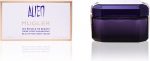 Thierry Mugler Alien Crema Corporal 200ml - Image 2
