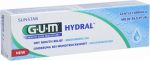 GUM Hydral Bevochtigingsgel 50 ml