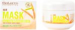 Voedend Haarmasker Wheat Germ Salerm (200 ml) - Image 2