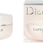 Capture Totale C.e.l.l.energy Creme Universelle By Dior 60 Ml
