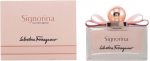 Salvatore Ferragamo Signorina - 30 ml - eau de parfum