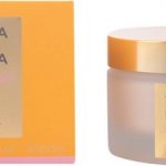 Vochtinbrengende Body Crème Rosa Nobile Acqua Di Parma (150 g)