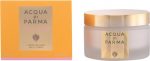 Vochtinbrengende Body Crème Rosa Nobile Acqua Di Parma (150 g)