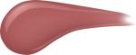 Max Factor Lipfinity Lip Colour 2-step Long Lasting Lippenstift - 350 Essential Brown - Image 3