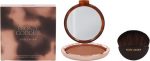 Estee Lauder Compact Poeder Make Up Bronze Goddess Powder Bronzer 04 Deep - Image 6