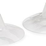 Suavinex Silicone Tepelbeschermers 2 Stuks SXZBRF304108