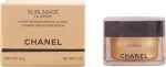Chanel Sublimage La Cri 12me   50 G   Nourishing Face Cream - Image 3