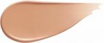 Shiseido Waso Koshirice Tinted Spot Treatment 8 Ml For Women - Image 2