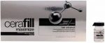 Redken Cerafill Aminexil – Voor alle types dunner wordend haar – 10*6 ml - Image 3