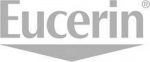 Gezichtslotion Eucerin Desmatoclean Micellair Water 3 in 1 (400 ml) - Image 3