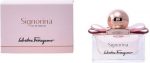 Salvatore Ferragamo Signorina - 30 ml - eau de parfum - Image 3