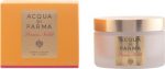 Vochtinbrengende Body Creme Peonia Nobile Acqua Di Parma (150 g) - Image 4