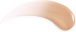 BB CEST MAGIG bb cream skin perfector  04 medium 30 ml - Image 2