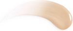 L'oréal Paris Magic Bb Cream Spf10 #light 30 Ml - Image 2