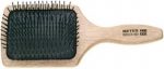 Brush Beter Bamwood
