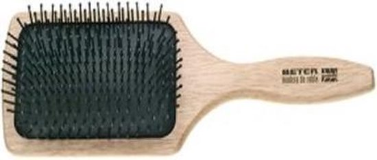 550x234-23 Brush Beter Bamwood - Image 1