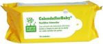 Dhu Iba(c)rica D H U Calenduflorbaby Wet Wipes 72 Units