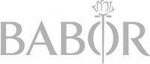 BABOR CrA me Spa Shaping Hand Cream - Image 4