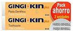 Tandpasta Kin Gingikin B5 (2 uds) - Image 4