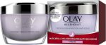 Olay Regenerist Night Firming Mask 50ml - Image 2