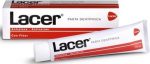Tandpasta Complete Actie Lacer (125 ml)