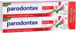 Paradontax Original 75ml - Image 2