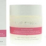 Philip Kingsley - Elasticizer 150 ml