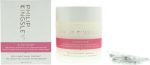 Philip Kingsley - Elasticizer 150 ml