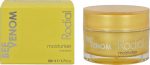 Rodial - Bee Venom Moisturiser - 50 ml - Image 4