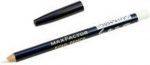 MAX FACTOR Khol Pencil kredka do oczu 080 Cobalt Blue - Image 10