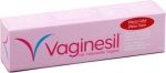 Vagisil Lubricating Gel Heat Effect 30 G - Image 2