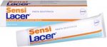 Tandpasta Gevoelig Tandvlees Lacer Sensi (125 ml)