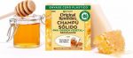 Haarzeep Garnier Original Remedies (2 x 60 g) - Image 2