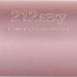 Carolina Herrera 212 Sexy - 100 ml - Eau de parfum