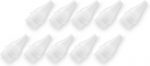 Suavinex Hygiene Anatomische Neusreiniger 10 stuks Vervangset SXZHY010801 - Image 3
