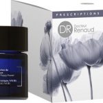 Dr Renaud Crème Jeunesse Hydratante Intensive