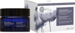 Dr Renaud Crème Jeunesse Hydratante Intensive