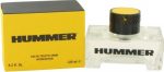 Hummer   Eau De Toilette Spray   125 Ml - Image 2