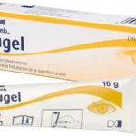 Bausch lomb for Unisex 10 gr
