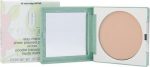 Clinique Stay-Matte Sheer Pressed Powder - 03 Stay Beige - 7,6 g - Image 8