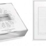 Parfumset voor Dames Angel Schlesser Angel Schlesser
