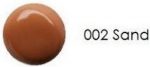 Pupa Milano Professionals BB Cream + Primer - 002 Sand - Image 2