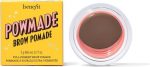 Powmade Brow Pomade - Vysoce Pigmentovaná Pomáda Na Obočí 5 G - Image 2