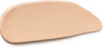 DR. HAUSCHKA - Concealer 01 Macadamia - 2.5 ml - Corrector & Concealer - Image 3